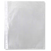 Wholesale Sheet Protectors 10-Pack